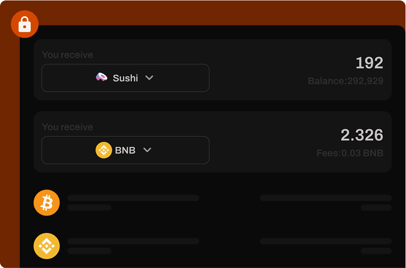 create-token-img