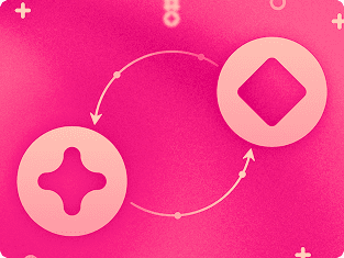 The Future of Decentralized Insurance