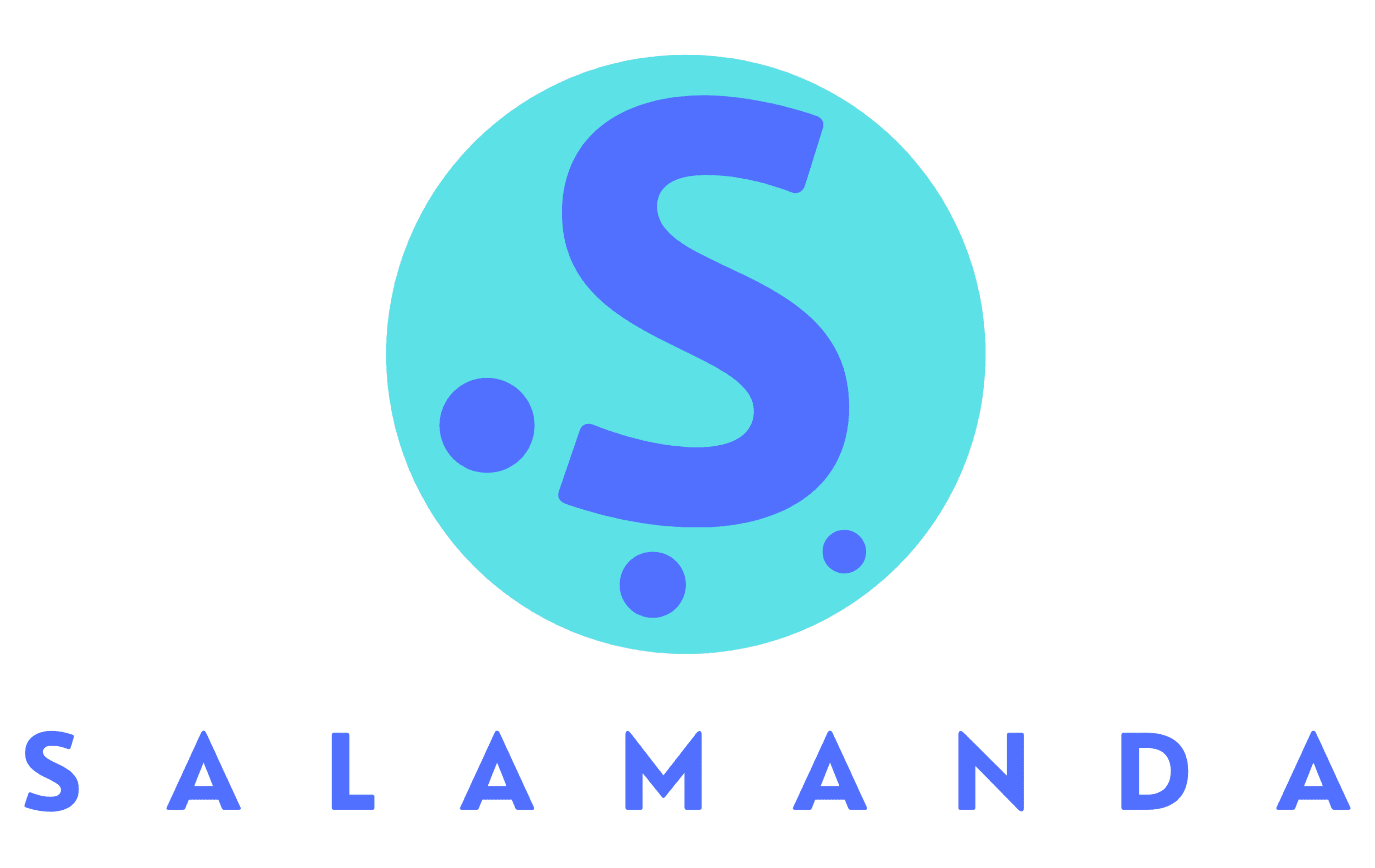 Salamanda